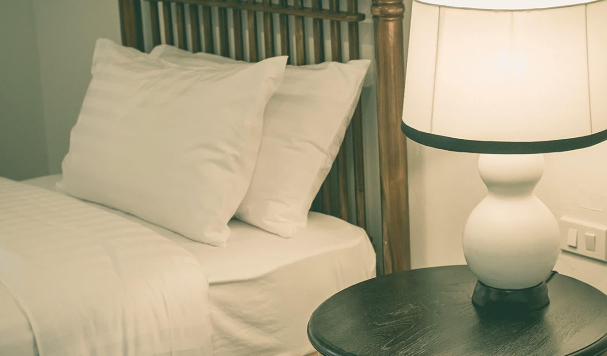 Buri Siri Boutique Hotel Τσιάνγκ Μάι Εξωτερικό φωτογραφία